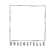 (c) Druck-stelle.ch